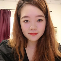 钦州学C1C2驾照的驾校 钦州学C1C2驾照多少钱